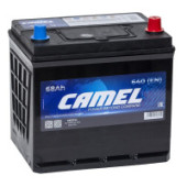 CAMEL 80D23L (68R 640A 230x173x225)