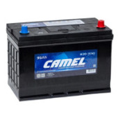 CAMEL 125D31L (95R 820A 303x173x225)