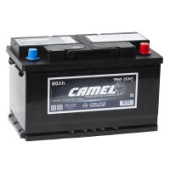 CAMEL EFB 80R 750A 315х175х190