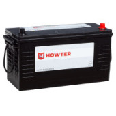 HOWTER E41L 110R 850A 403x172x224