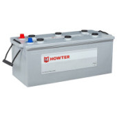 HOWTER 190 euro 1350A 513x223x223