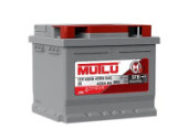 MUTLU Mega Calcium 50R 420A 207x175x190
