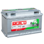 MUTLU EFB 84R 800A 315x175x190