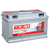 MUTLU Mega Calcium 90R 850A 315x175x190