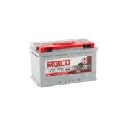 MUTLU Mega Calcium 90R 850A 315x175x190