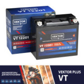 VEKTOR VT 12201