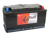 BULL 100R 850A 353x175x190
