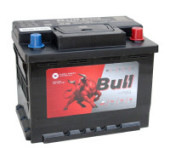 BULL 65R 650A 242x175x190