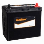 DELKOR 58R (70B24L)