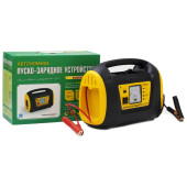 Пуско-зарядное устройство Вымпел-62 Пуско-зарядное устройство Вымпел-62