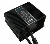 Зарядное устройство SPE CBHD1 LOS 24V 8-10A 