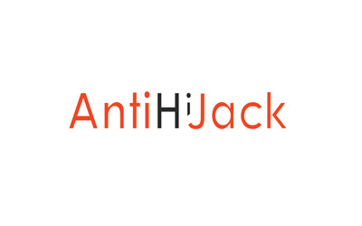 AntiHiJack