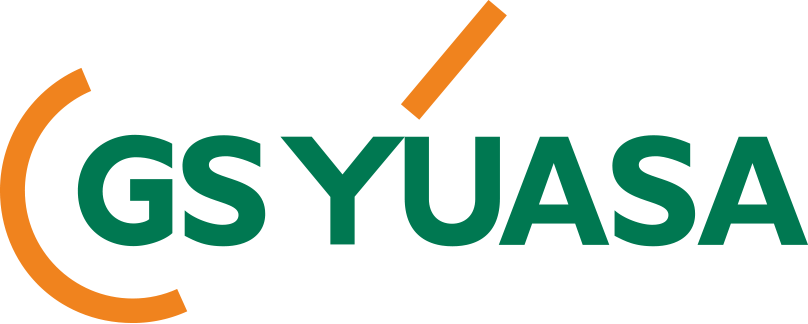 Логотип JS Yuasa