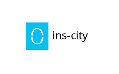 Ins-City